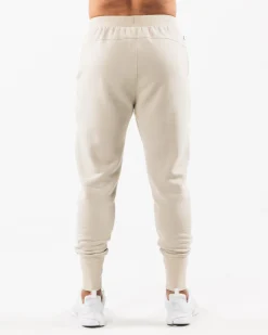 Academy Club Jogger