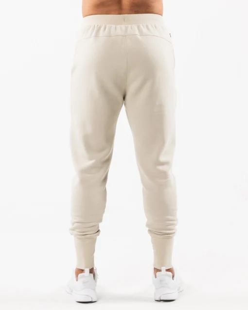 Academy Club Jogger