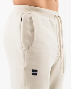 Academy Club Jogger