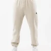 Academy Relaxed Jogger