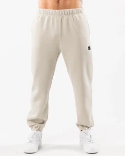 Academy Relaxed Jogger