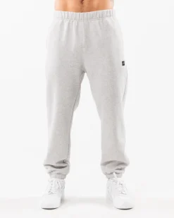 Academy Relaxed Jogger