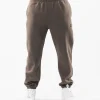 Academy Relaxed Jogger