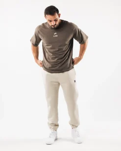 Academy Relaxed Jogger