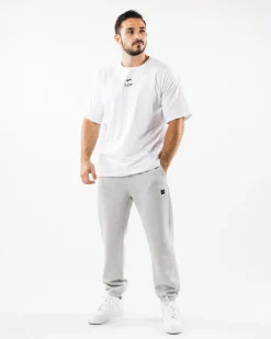 Academy Relaxed Jogger