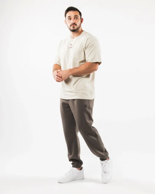 Academy Relaxed Jogger