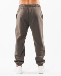 Academy Relaxed Jogger