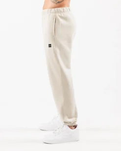 Academy Relaxed Jogger