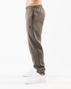 Academy Relaxed Jogger