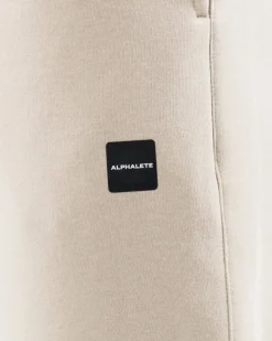 Academy Relaxed Jogger