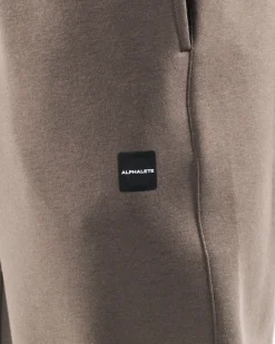 Academy Relaxed Jogger