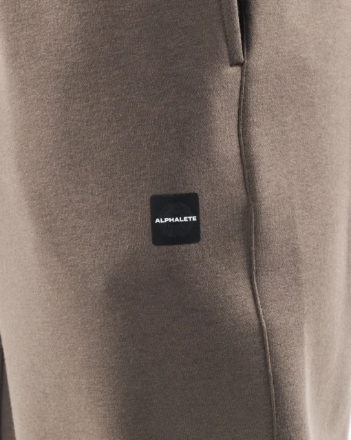 Academy Relaxed Jogger