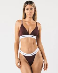 Acute Bralette