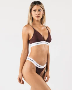 Acute Bralette