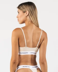Acute Bralette