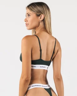 Acute Bralette