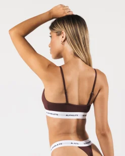 Acute Bralette