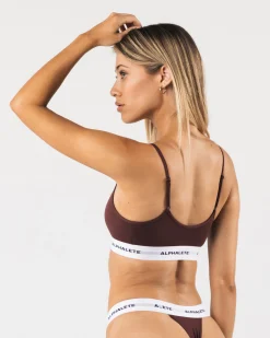 Acute Cami Bralette