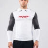 Agility Hoodie