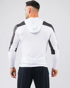 Agility Hoodie