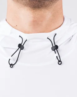 Agility Hoodie