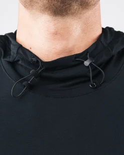 Agility Hoodie