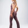 Allure Bodysuit