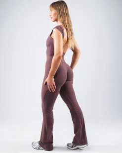 Allure Bodysuit