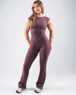 Allure Bodysuit