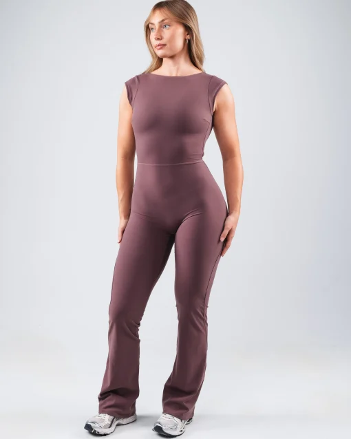 Allure Bodysuit