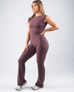 Allure Bodysuit