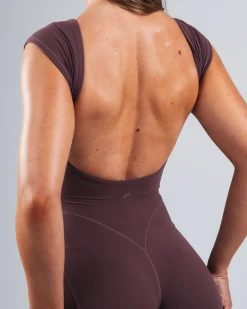 Allure Bodysuit