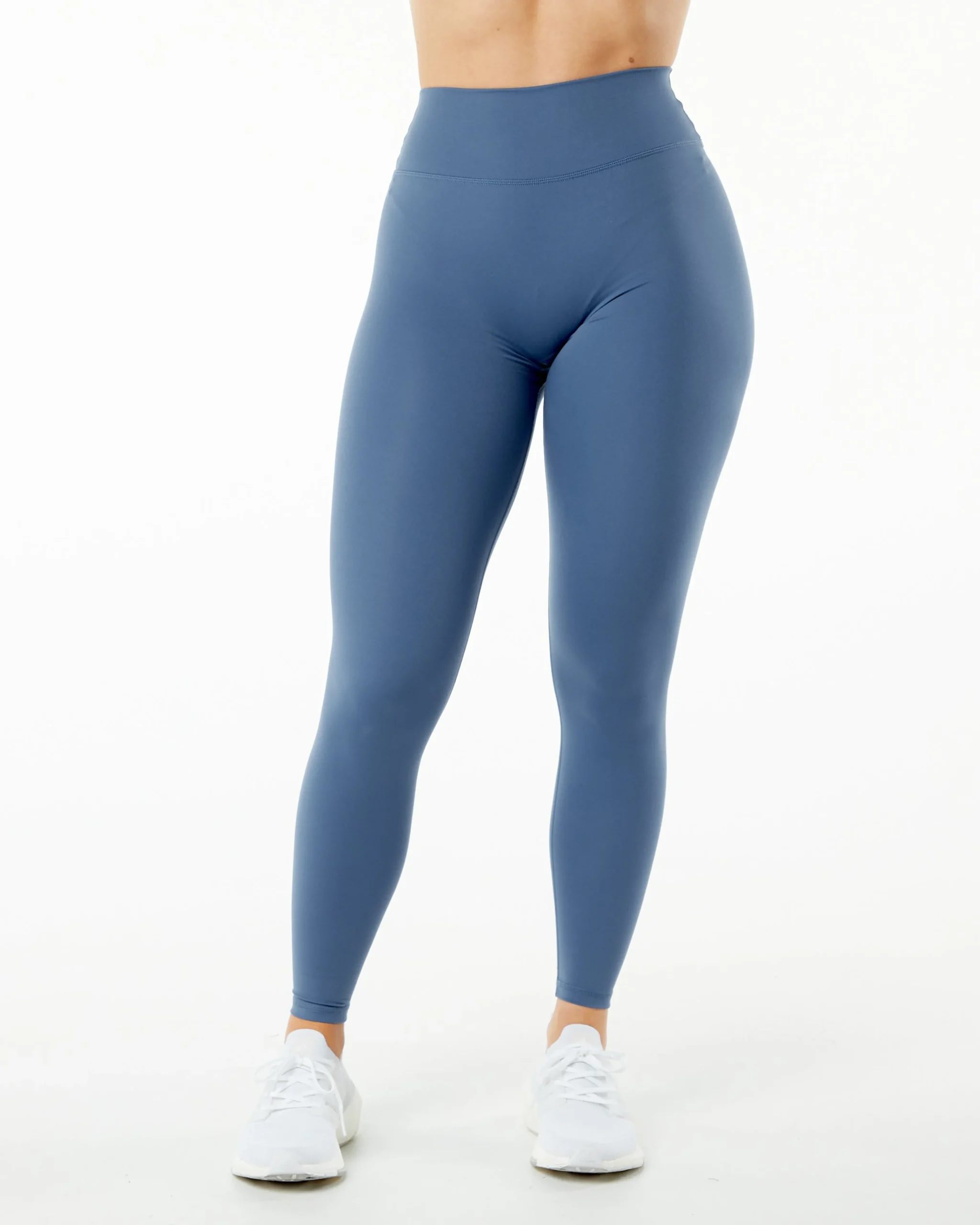 Alphalux Wonder Legging 27"