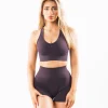 Amplify Bra