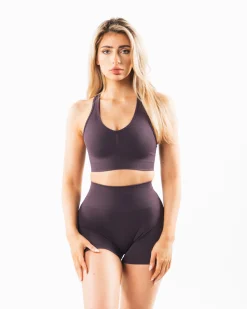 Amplify Bra