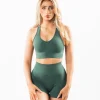 Amplify Bra