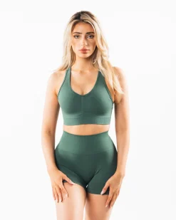 Amplify Bra
