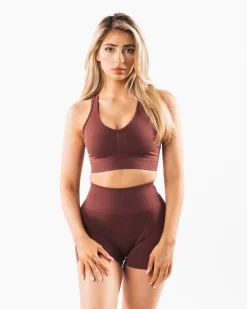 Amplify Bra