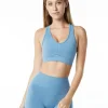 Amplify Bra