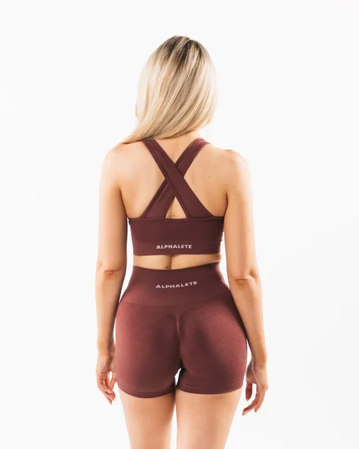 Amplify Bra