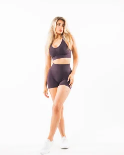 Amplify Bra