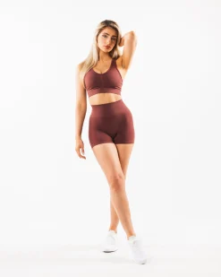 Amplify Bra