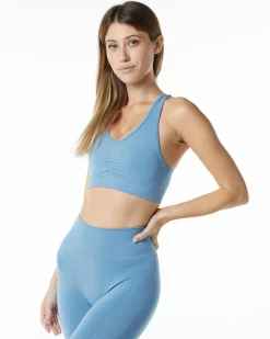 Amplify Bra