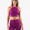 Amplify Cassio Bra
