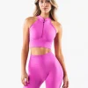Amplify Cassio Bra