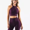 Amplify Cassio Bra