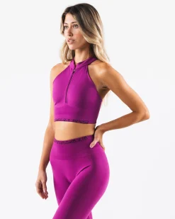 Amplify Cassio Bra