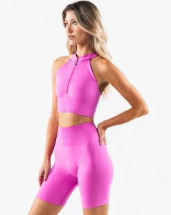Amplify Cassio Bra