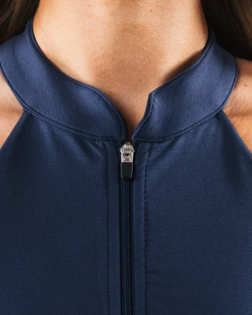 Amplify Cassio Bra