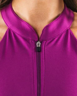 Amplify Cassio Bra